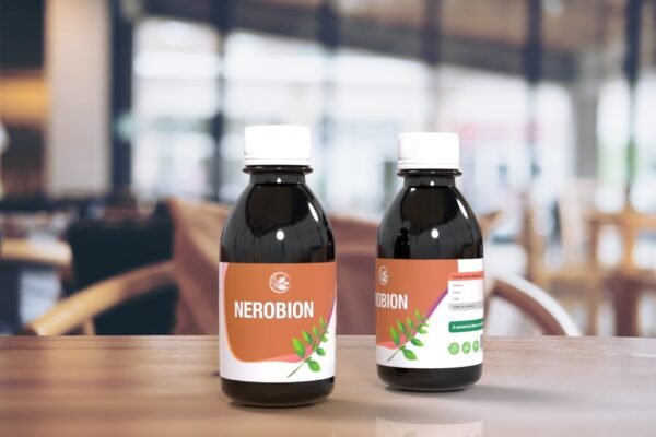 Nerobion – Image 2
