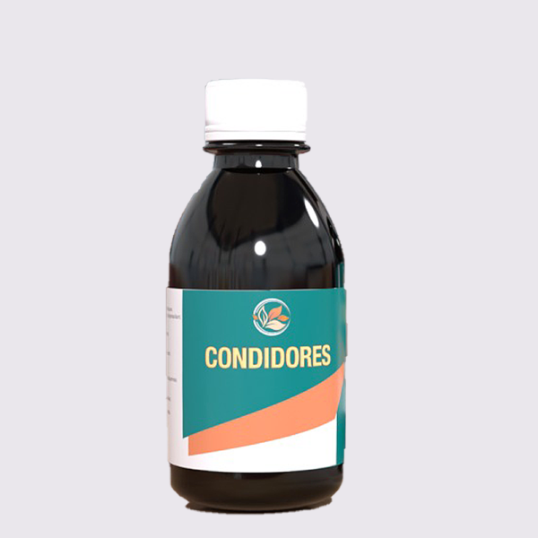 Condidores