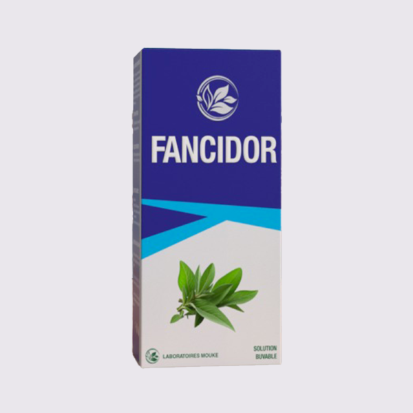 Fancidor