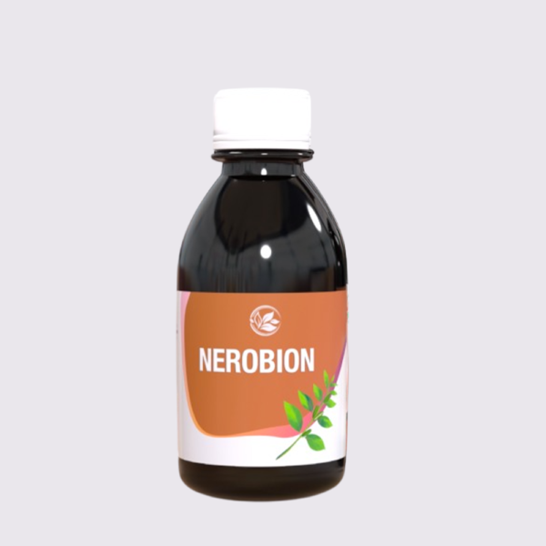 Nerobion