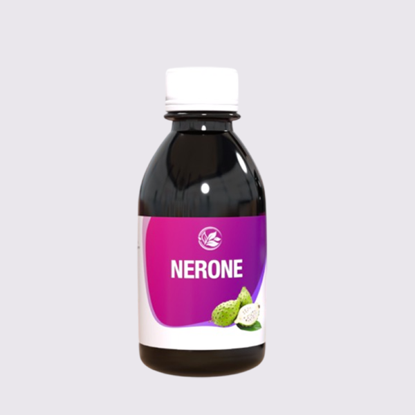 Nerone