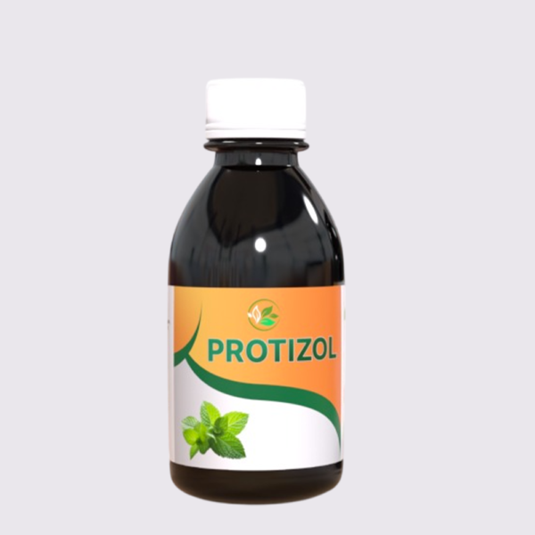 Protizol