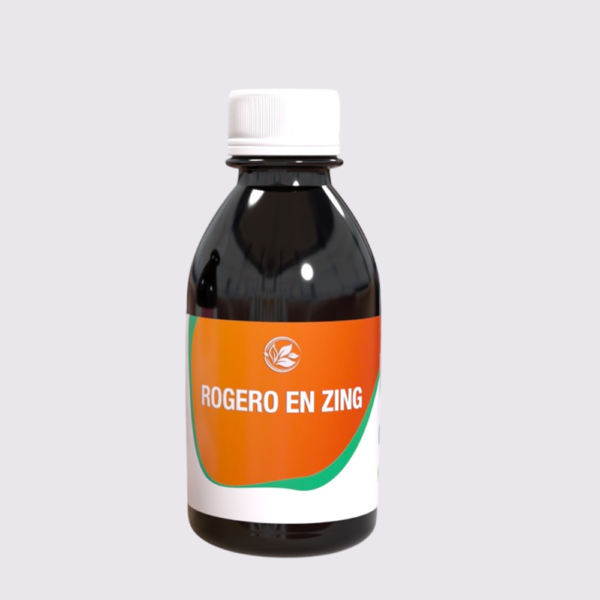 Rogero En Zing