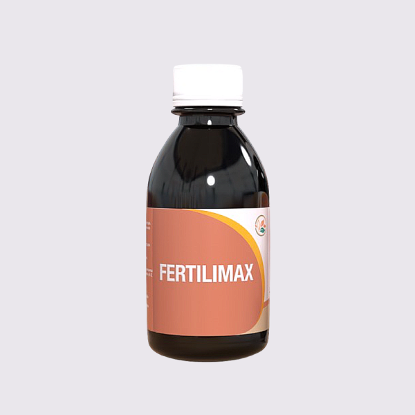 Fertilimax